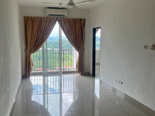 For rent