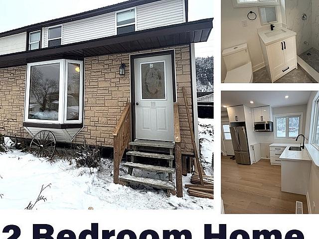 For Rent: 68 Rankin Street, Red Rock