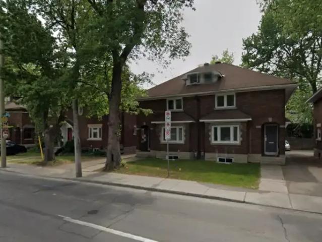 For Rent 6 Bedroom Apartment Ottawa ON DLS98956242