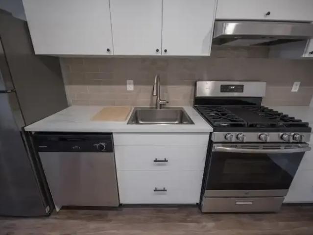 For Rent 6 Bedroom Apartment Ottawa ON DS103338299