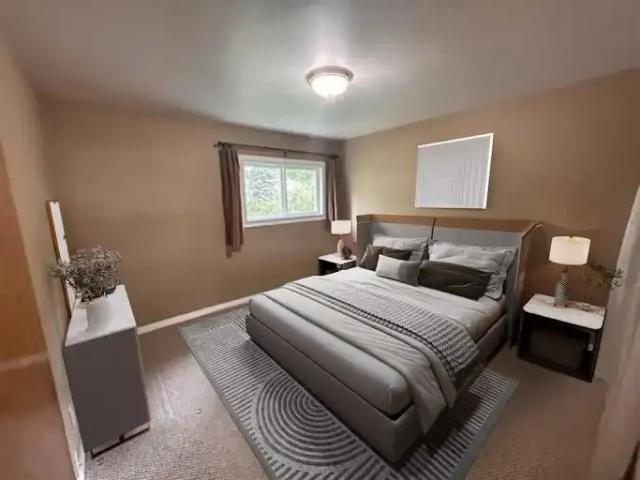 For Rent 6 Bedroom Apartment Calgary AB DS104180659