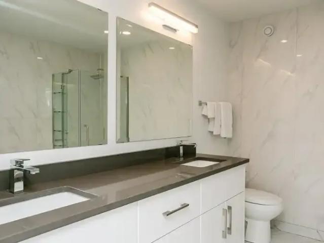For Rent 6 Bedroom Apartment Edmonton AB DS104106726