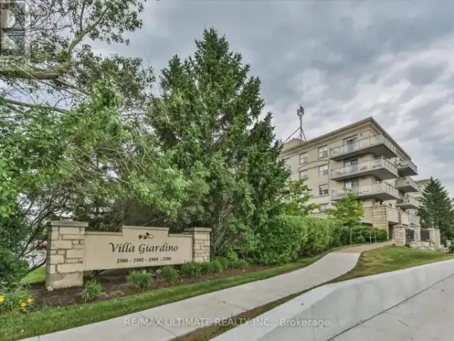 For Rent 6 Bedroom Apartment Vaughan ON DS103840410