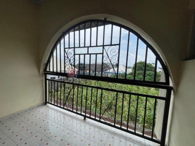 For rent: 6 bedroom Detached Duplex Avu, Owerri West Owerri Imo PID: 4PCRTE | Private Property Nigeria