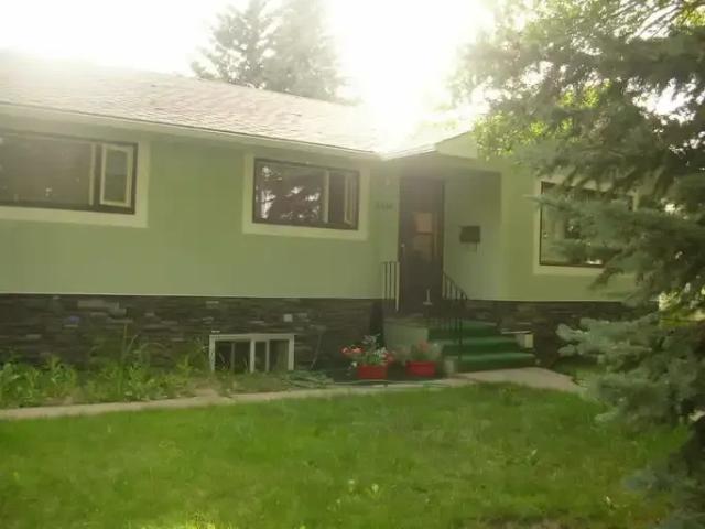 For Rent 6 Bedroom House Calgary AB DLS104179610