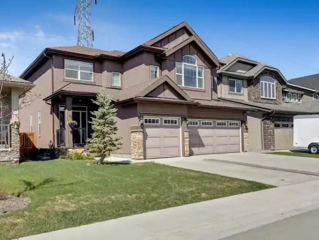 For Rent 6 Bedroom House Calgary AB DS103695367