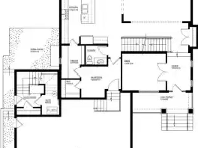 For Rent 6 Bedroom House Calgary AB DS104181933
