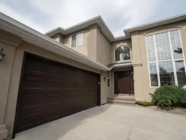 For Rent 6 Bedroom House Calgary AB DS104322144