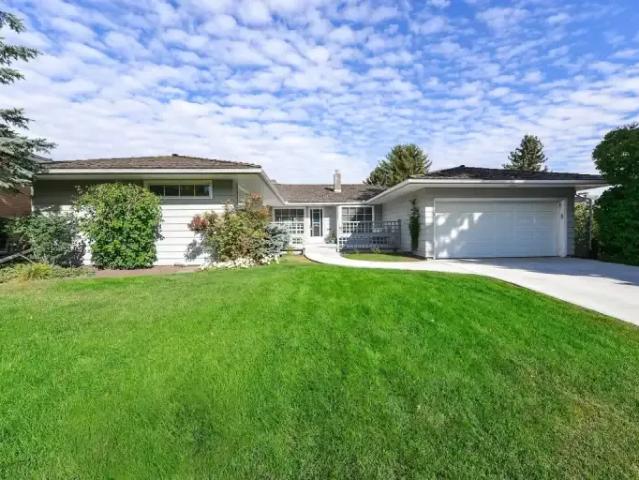 For Rent 6 Bedroom House Calgary AB DS104535427