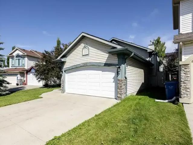 For Rent 6 Bedroom House Calgary AB DS104711556