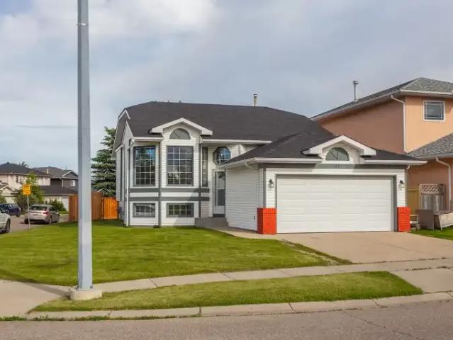 For Rent 6 Bedroom House Calgary AB DS104940926