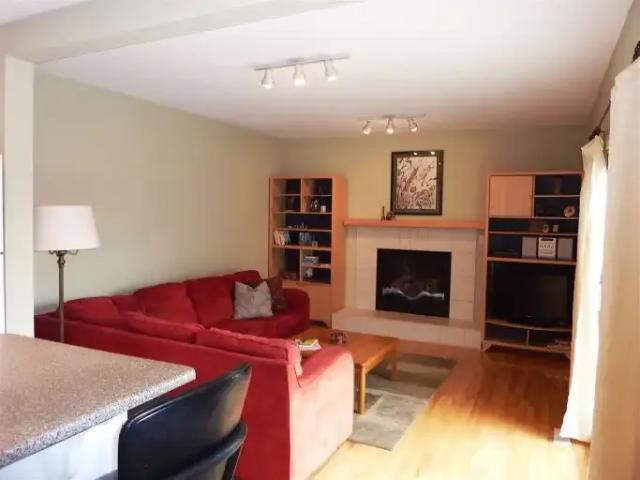 For Rent 6 Bedroom House Edmonton AB DS101725375