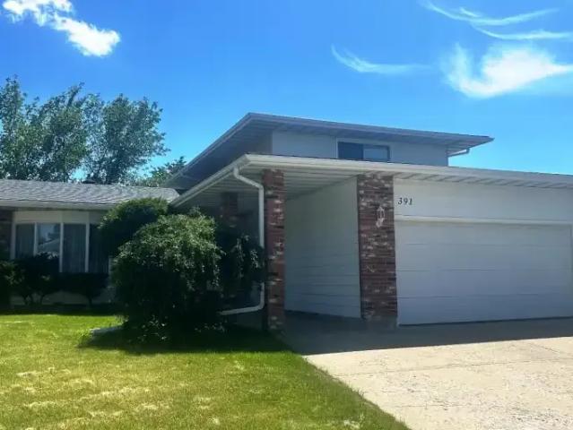 For Rent 6 Bedroom House Edmonton AB DS103958717