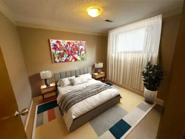 For Rent 6 Bedroom House Edmonton AB DS103151728