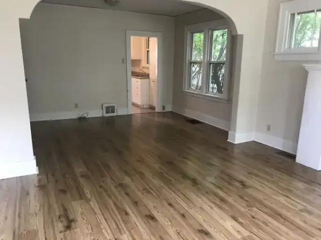For Rent 6 Bedroom House Edmonton AB DS104434140
