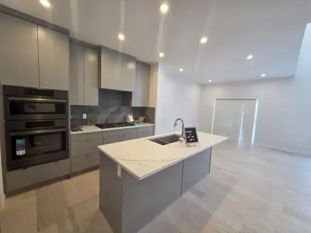 For Rent 6 Bedroom House Edmonton AB DS104910316