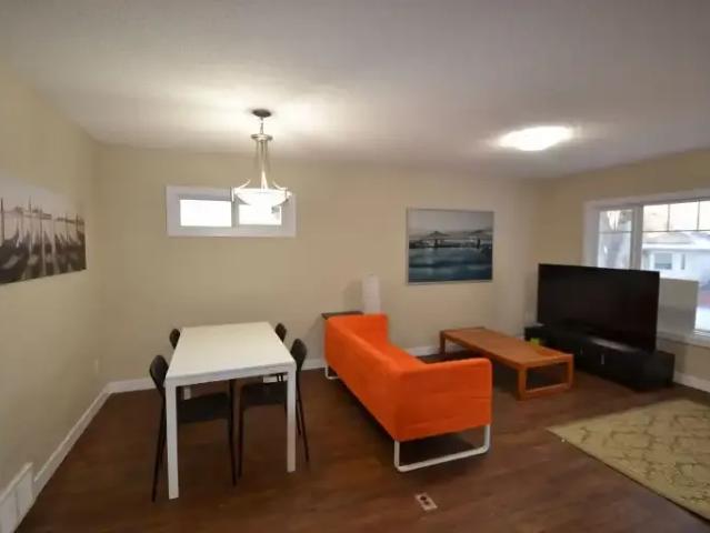 For Rent 6 Bedroom House Edmonton AB DS104000121