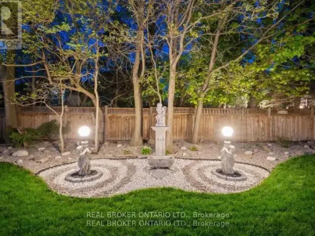 For Rent 6 Bedroom House Kitchener ON DLS102339148