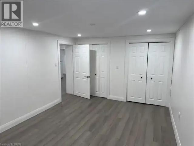 For Rent 6 Bedroom House Kitchener ON DS100443841
