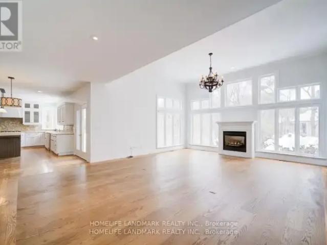 For Rent 6 Bedroom House Oakville ON DS101827834