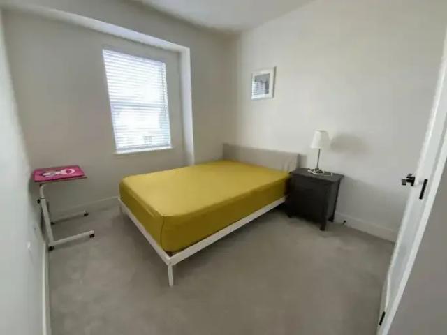 For Rent 6 Bedroom House Langley BC DLS101301722