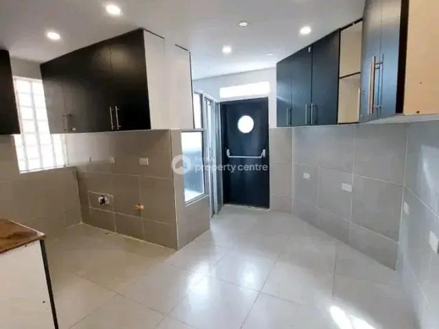 For Rent: 6 Bedroom House, Nairobi Kenya, Runda, Westlands, Nairobi | 6 Beds, 6 Baths Ref: 65703 Kenya Property Centre KPC