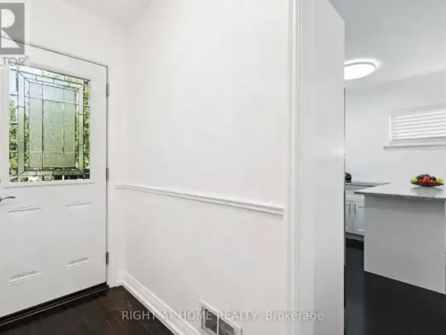 For Rent 6 Bedroom House St. Catharines ON DS104362816