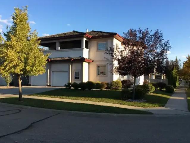 For Rent 6 Bedroom House St. Albert AB DS103243346