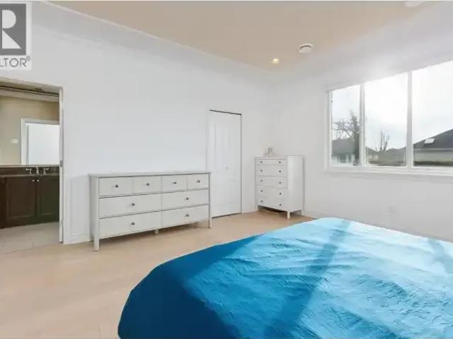 For Rent 6 Bedroom House Richmond BC DS102915314