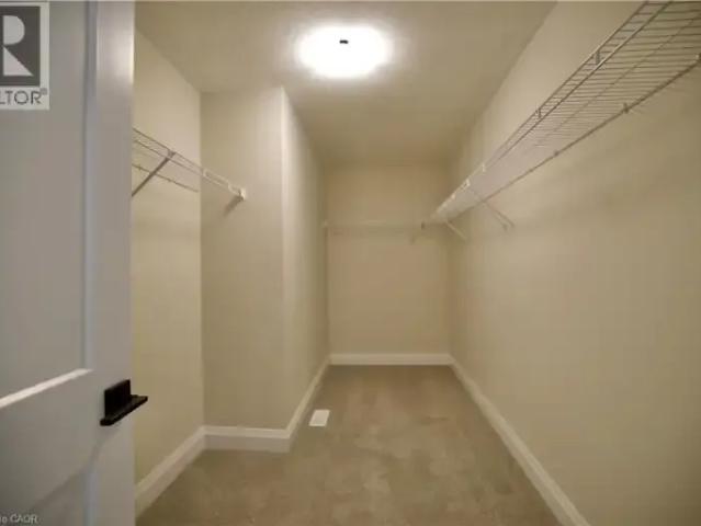 For Rent 6 Bedroom House Waterloo ON DLS102795002