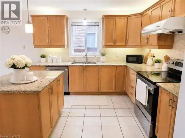 For Rent 6 Bedroom House Waterloo ON DS103060507