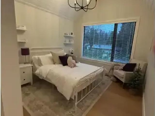 For Rent 6 Bedroom House West Vancouver BC DLS102795012