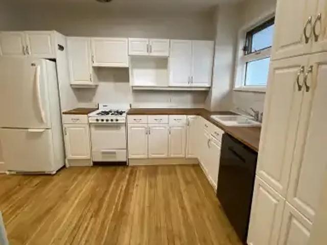 For Rent 6 Bedroom House Winnipeg MB DS102846165