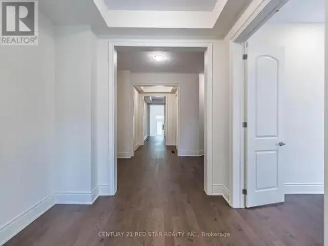 For Rent 6 Bedroom House Vaughan ON DLS103920655