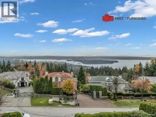 For Rent 6 Bedroom House Vancouver BC DS104257443