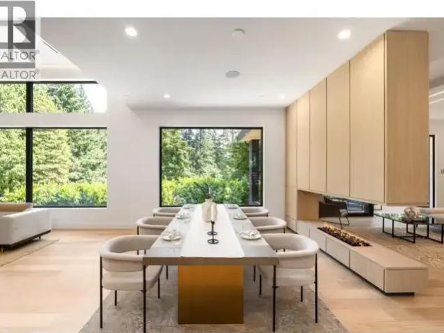 For Rent 6 Bedroom House Vancouver BC DS102578918