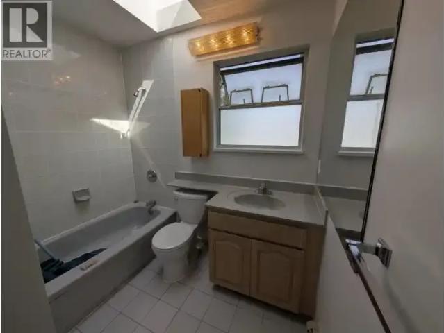 For Rent 6 Bedroom House Vancouver BC DS102752756