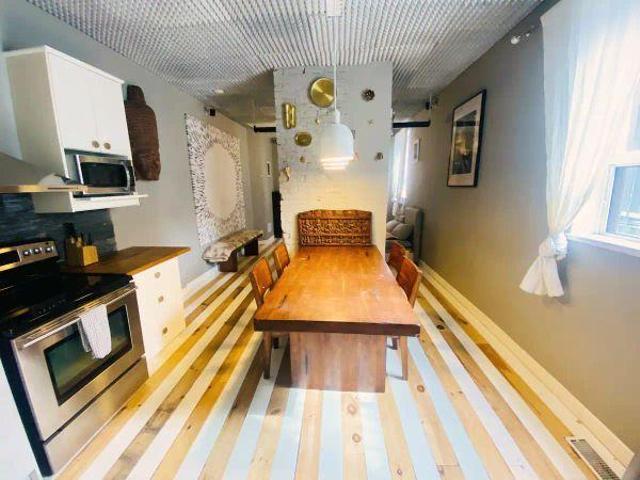 For Rent 6 Bedroom Shared Living/roommate Toronto ON DLS97413042