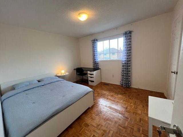 For Rent 6 Bedroom Shared Living/roommate Vaughan ON DS97411614