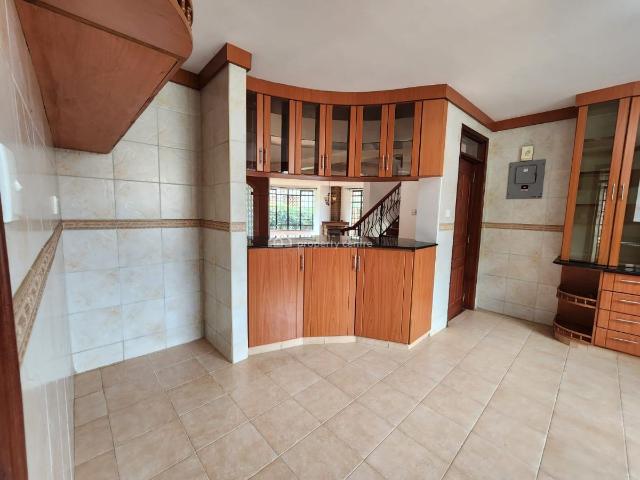 For Rent: 6 Bedrooms Villa, Lavington, Nairobi | 6 Beds, 5 Baths | Kenya Property Centre Ref: 61334 Kenya Property Centre KPC
