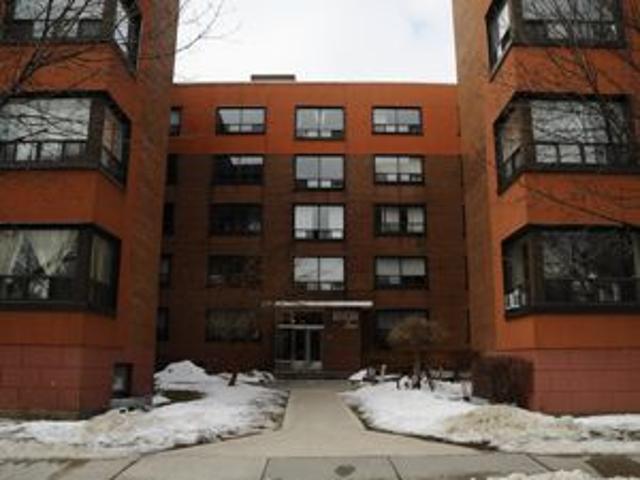 For rent: 6 Royal York Rd Toronto, Bach Viewit |133907