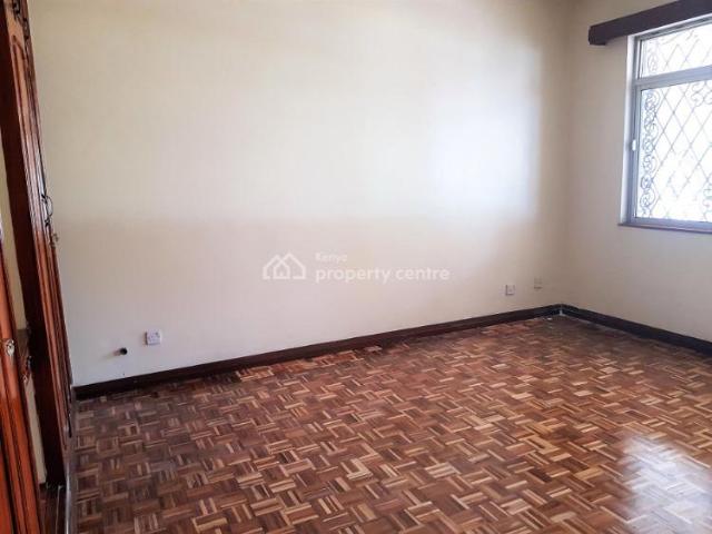 For Rent: 6,000 Sq Ft Commercial House, Waiyaki Way, Westlands, Nairobi | Kenya Property Centre Ref: 34356 Kenya Property Centre KPC