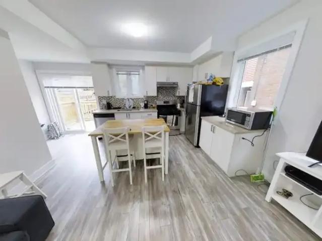 For Rent 6.5 Bedroom Apartment Ottawa ON DLS101947859
