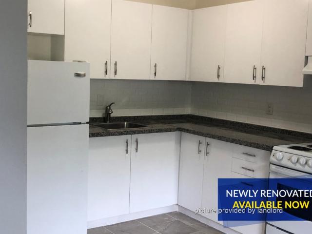 For rent: 704 Canboro Road Fenwick, 1 bdrm Viewit |242854