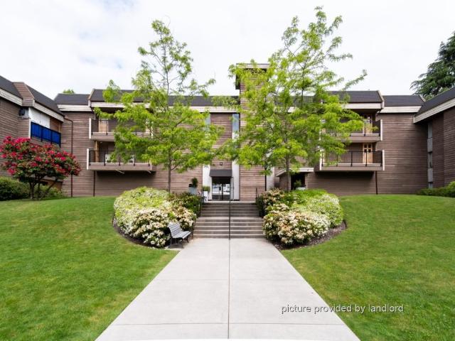 For rent: 720 Queens Avenue New Westminster, 1 bdrm Viewit |242981