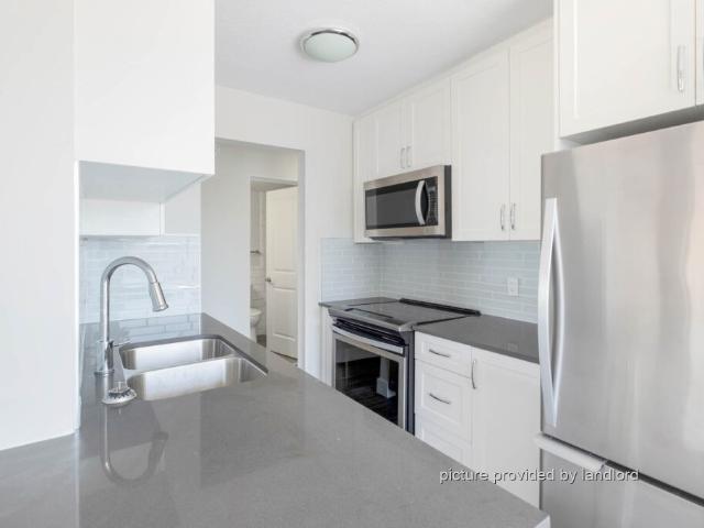 For rent: 720 Queens Avenue New Westminster, 1 bdrm Viewit |242981