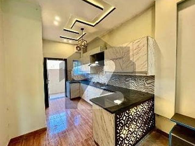 House Is Available For Rent