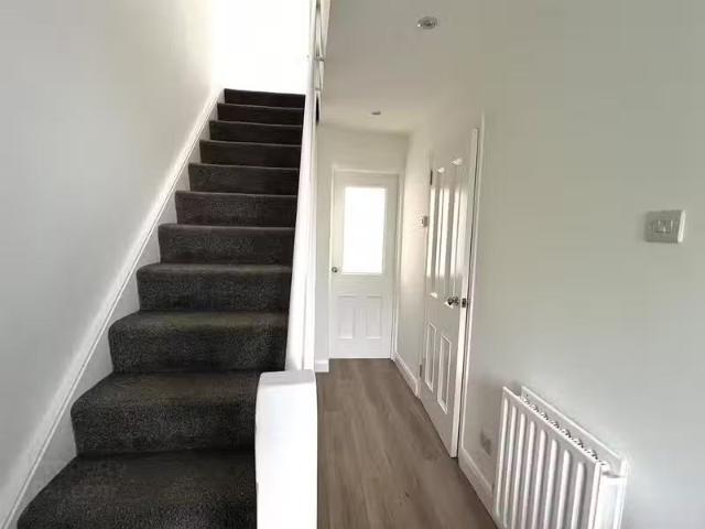 For Rent! 77 Rathkyle
