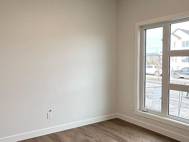 For Rent