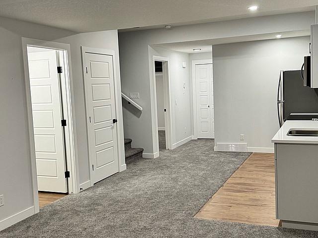 For Rent